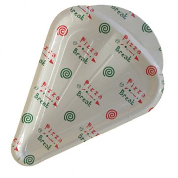 PIATTO PIZZA 1/8 750 PZ